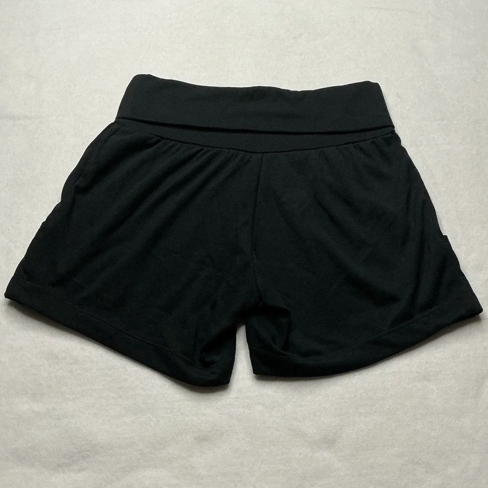 Nike dri fit
